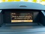Mercedes-Benz C-klasse 180 K Business Class Avantgarde, Bluetooth, PDC, Trekhaak