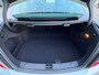 Mercedes-Benz C-klasse 180 K Business Class Avantgarde, Bluetooth, PDC, Trekhaak