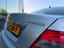 Mercedes-Benz C-klasse 180 K Business Class Avantgarde, Bluetooth, PDC, Trekhaak