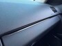 Mercedes-Benz C-klasse 180 K Business Class Avantgarde, Bluetooth, PDC, Trekhaak