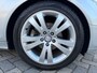 Mercedes-Benz C-klasse 180 K Business Class Avantgarde, Bluetooth, PDC, Trekhaak