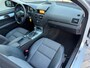 Mercedes-Benz C-klasse 180 K Business Class Avantgarde, Bluetooth, PDC, Trekhaak
