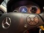 Mercedes-Benz C-klasse 180 K Business Class Avantgarde, Bluetooth, PDC, Trekhaak