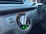 Mercedes-Benz C-klasse 180 K Business Class Avantgarde, Bluetooth, PDC, Trekhaak