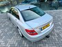 Mercedes-Benz C-klasse 180 K Business Class Avantgarde, Bluetooth, PDC, Trekhaak