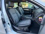 Mercedes-Benz C-klasse 180 K Business Class Avantgarde, Bluetooth, PDC, Trekhaak