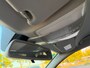 Mercedes-Benz C-klasse 180 K Business Class Avantgarde, Bluetooth, PDC, Trekhaak