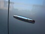 Mercedes-Benz C-klasse 180 K Business Class Avantgarde, Bluetooth, PDC, Trekhaak
