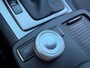 Mercedes-Benz C-klasse 180 K Business Class Avantgarde, Bluetooth, PDC, Trekhaak