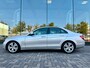 Mercedes-Benz C-klasse 180 K Business Class Avantgarde, Bluetooth, PDC, Trekhaak