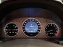 Mercedes-Benz C-klasse 180 K Business Class Avantgarde, Bluetooth, PDC, Trekhaak