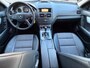 Mercedes-Benz C-klasse 180 K Business Class Avantgarde, Bluetooth, PDC, Trekhaak