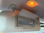 Mercedes-Benz C-klasse 180 K Business Class Avantgarde, Bluetooth, PDC, Trekhaak
