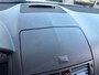 Mercedes-Benz C-klasse 180 K Business Class Avantgarde, Bluetooth, PDC, Trekhaak