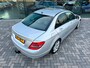 Mercedes-Benz C-klasse 180 K Business Class Avantgarde, Bluetooth, PDC, Trekhaak