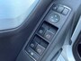 Mercedes-Benz C-klasse 180 K Business Class Avantgarde, Bluetooth, PDC, Trekhaak
