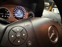 Mercedes-Benz C-klasse 180 K Business Class Avantgarde, Bluetooth, PDC, Trekhaak