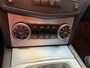 Mercedes-Benz C-klasse 180 K Business Class Avantgarde, Bluetooth, PDC, Trekhaak