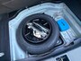 Mercedes-Benz C-klasse 180 K Business Class Avantgarde, Bluetooth, PDC, Trekhaak