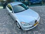 Mercedes-Benz C-klasse 180 K Business Class Avantgarde, Bluetooth, PDC, Trekhaak