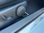 Mercedes-Benz C-klasse 180 K Business Class Avantgarde, Bluetooth, PDC, Trekhaak