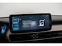 Jeep Avenger Summit 54 kWh | Navigatie | Stoelverwarming | Climate Controle | Elektrische achterklep | Apple Carplay & Android Auto |