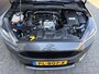 Ford Focus Wagon 1.0i Eco-Boost ST-Line 6-Bak 126 PK. Prachtige en goed onderhouden auto !!! Alle keuringen toegestaan !! Rijdt ook helemaal nieuw !