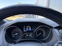 Ford Focus Wagon 1.0i Eco-Boost ST-Line 6-Bak 126 PK. Prachtige en goed onderhouden auto !!! Alle keuringen toegestaan !! Rijdt ook helemaal nieuw !