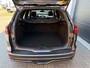Ford Focus Wagon 1.0i Eco-Boost ST-Line 6-Bak 126 PK. Prachtige en goed onderhouden auto !!! Alle keuringen toegestaan !! Rijdt ook helemaal nieuw !