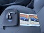 Ford Focus Wagon 1.0i Eco-Boost ST-Line 6-Bak 126 PK. Prachtige en goed onderhouden auto !!! Alle keuringen toegestaan !! Rijdt ook helemaal nieuw !