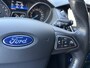 Ford Focus Wagon 1.0i Eco-Boost ST-Line 6-Bak 126 PK. Prachtige en goed onderhouden auto !!! Alle keuringen toegestaan !! Rijdt ook helemaal nieuw !