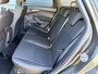 Ford Focus Wagon 1.0i Eco-Boost ST-Line 6-Bak 126 PK. Prachtige en goed onderhouden auto !!! Alle keuringen toegestaan !! Rijdt ook helemaal nieuw !