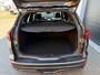Ford Focus Wagon 1.0i Eco-Boost ST-Line 6-Bak 126 PK. Prachtige en goed onderhouden auto !!! Alle keuringen toegestaan !! Rijdt ook helemaal nieuw !