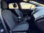 Ford Focus Wagon 1.0i Eco-Boost ST-Line 6-Bak 126 PK. Prachtige en goed onderhouden auto !!! Alle keuringen toegestaan !! Rijdt ook helemaal nieuw !