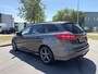 Ford Focus Wagon 1.0i Eco-Boost ST-Line 6-Bak 126 PK. Prachtige en goed onderhouden auto !!! Alle keuringen toegestaan !! Rijdt ook helemaal nieuw !