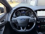 Ford Focus Wagon 1.0i Eco-Boost ST-Line 6-Bak 126 PK. Prachtige en goed onderhouden auto !!! Alle keuringen toegestaan !! Rijdt ook helemaal nieuw !