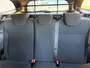 Ford Focus Wagon 1.0i Eco-Boost ST-Line 6-Bak 126 PK. Prachtige en goed onderhouden auto !!! Alle keuringen toegestaan !! Rijdt ook helemaal nieuw !