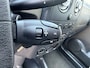 Citroën Berlingo 1.6i 16V X-TR 109PK Trekhaak,Radio/Cd-Speler,ElektrRamen,Dakrails,BoordComputer,Enz