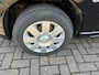 Citroën Berlingo 1.6i 16V X-TR 109PK Trekhaak,Radio/Cd-Speler,ElektrRamen,Dakrails,BoordComputer,Enz