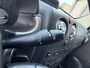 Citroën Berlingo 1.6i 16V X-TR 109PK Trekhaak,Radio/Cd-Speler,ElektrRamen,Dakrails,BoordComputer,Enz