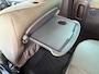 Citroën Berlingo 1.6i 16V X-TR 109PK Trekhaak,Radio/Cd-Speler,ElektrRamen,Dakrails,BoordComputer,Enz