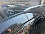 Citroën Berlingo 1.6i 16V X-TR 109PK Trekhaak,Radio/Cd-Speler,ElektrRamen,Dakrails,BoordComputer,Enz