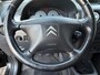Citroën Berlingo 1.6i 16V X-TR 109PK Trekhaak,Radio/Cd-Speler,ElektrRamen,Dakrails,BoordComputer,Enz