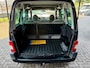Citroën Berlingo 1.6i 16V X-TR 109PK Trekhaak,Radio/Cd-Speler,ElektrRamen,Dakrails,BoordComputer,Enz