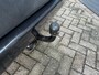 Citroën Berlingo 1.6i 16V X-TR 109PK Trekhaak,Radio/Cd-Speler,ElektrRamen,Dakrails,BoordComputer,Enz