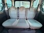 Citroën Berlingo 1.6i 16V X-TR 109PK Trekhaak,Radio/Cd-Speler,ElektrRamen,Dakrails,BoordComputer,Enz