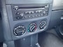 Citroën Berlingo 1.6i 16V X-TR 109PK Trekhaak,Radio/Cd-Speler,ElektrRamen,Dakrails,BoordComputer,Enz