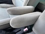 Citroën Berlingo 1.6i 16V X-TR 109PK Trekhaak,Radio/Cd-Speler,ElektrRamen,Dakrails,BoordComputer,Enz