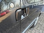 Citroën Berlingo 1.6i 16V X-TR 109PK Trekhaak,Radio/Cd-Speler,ElektrRamen,Dakrails,BoordComputer,Enz