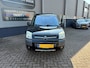 Citroën Berlingo 1.6i 16V X-TR 109PK Trekhaak,Radio/Cd-Speler,ElektrRamen,Dakrails,BoordComputer,Enz